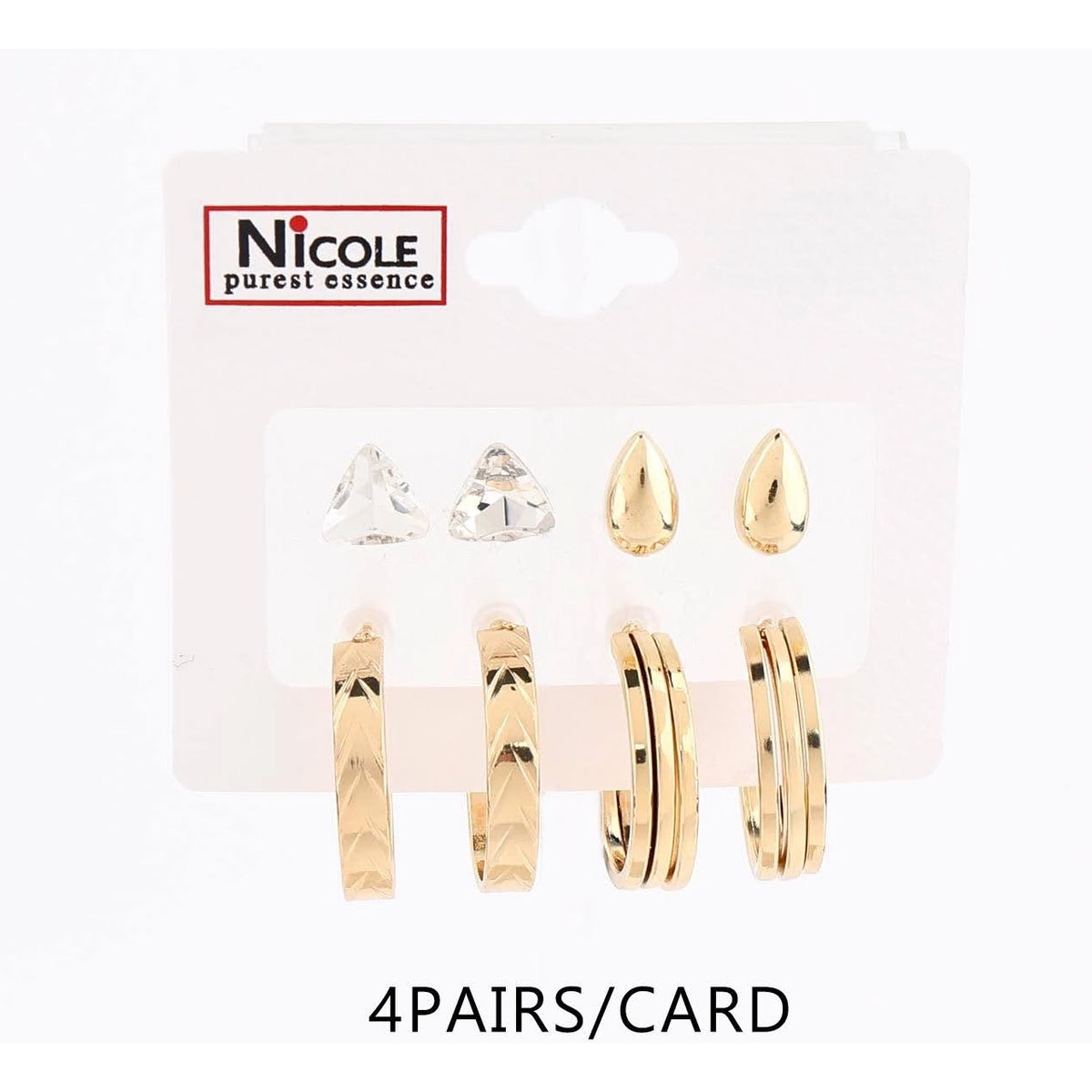 Newproduct - 13165 - 2026-09-03 CR4577
