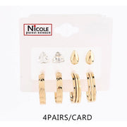 Newproduct - 13165 - 2026-09-03 CR4577
