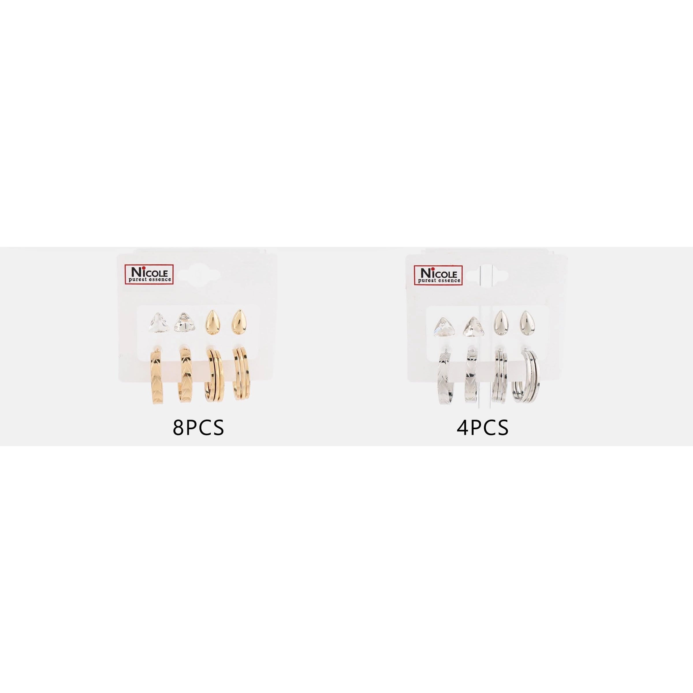 Newproduct - 13165 - 2026-09-03 CR4577