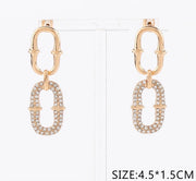 Newproduct - 13103 - 2026-08-26 CR4672