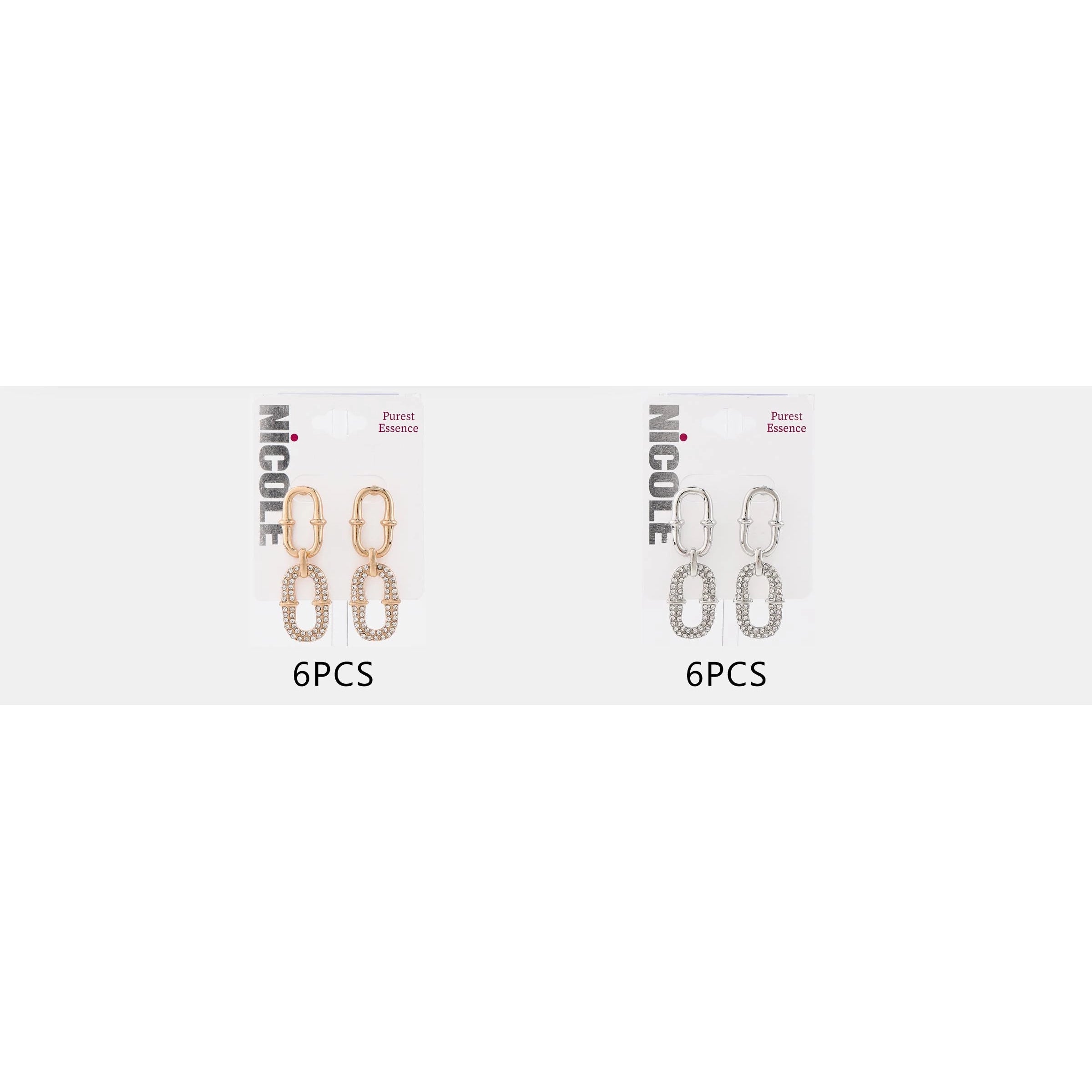 Newproduct - 13103 - 2026-08-26 CR4672