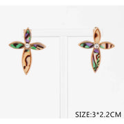 Newproduct - 13243 - 2026-09-18 CR4685