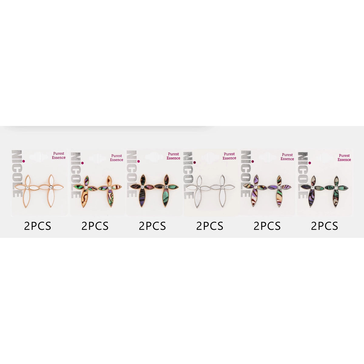 Newproduct - 13243 - 2026-09-18 CR4685