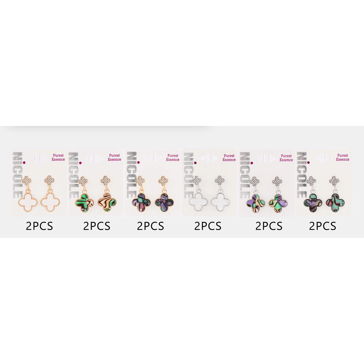 Newproduct - 13243 - 2026-09-18 CR4686