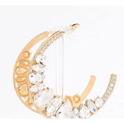 Newproduct - 13165 - 2026-09-03 CR4739