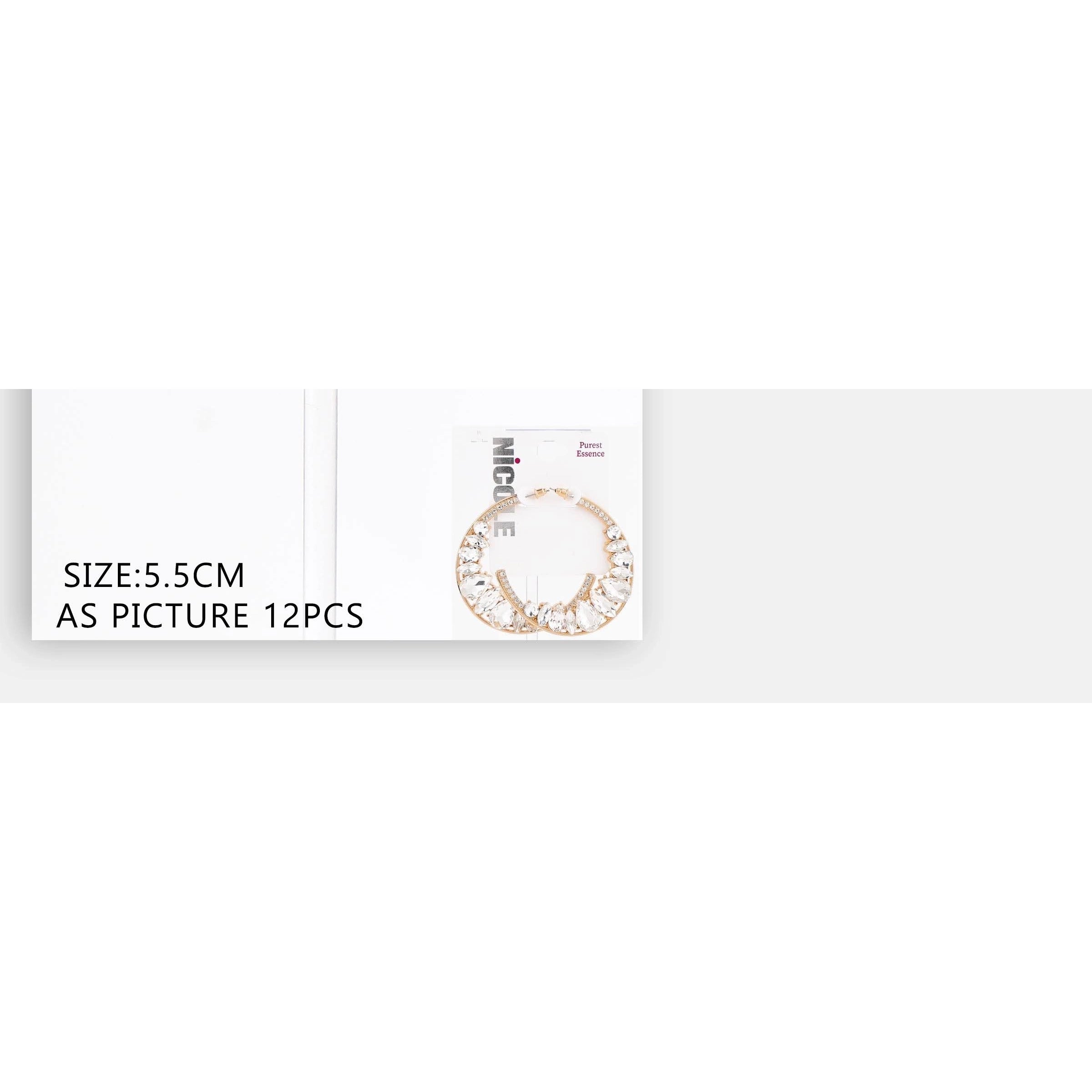 Newproduct - 13165 - 2026-09-03 CR4739