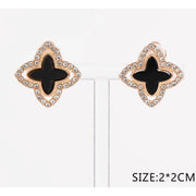 Newproduct - 13243 - 2026-09-18 CR4741