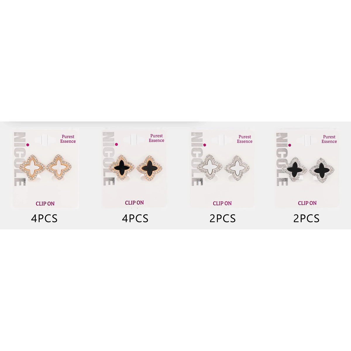 Newproduct - 13243 - 2026-09-18 CR4741