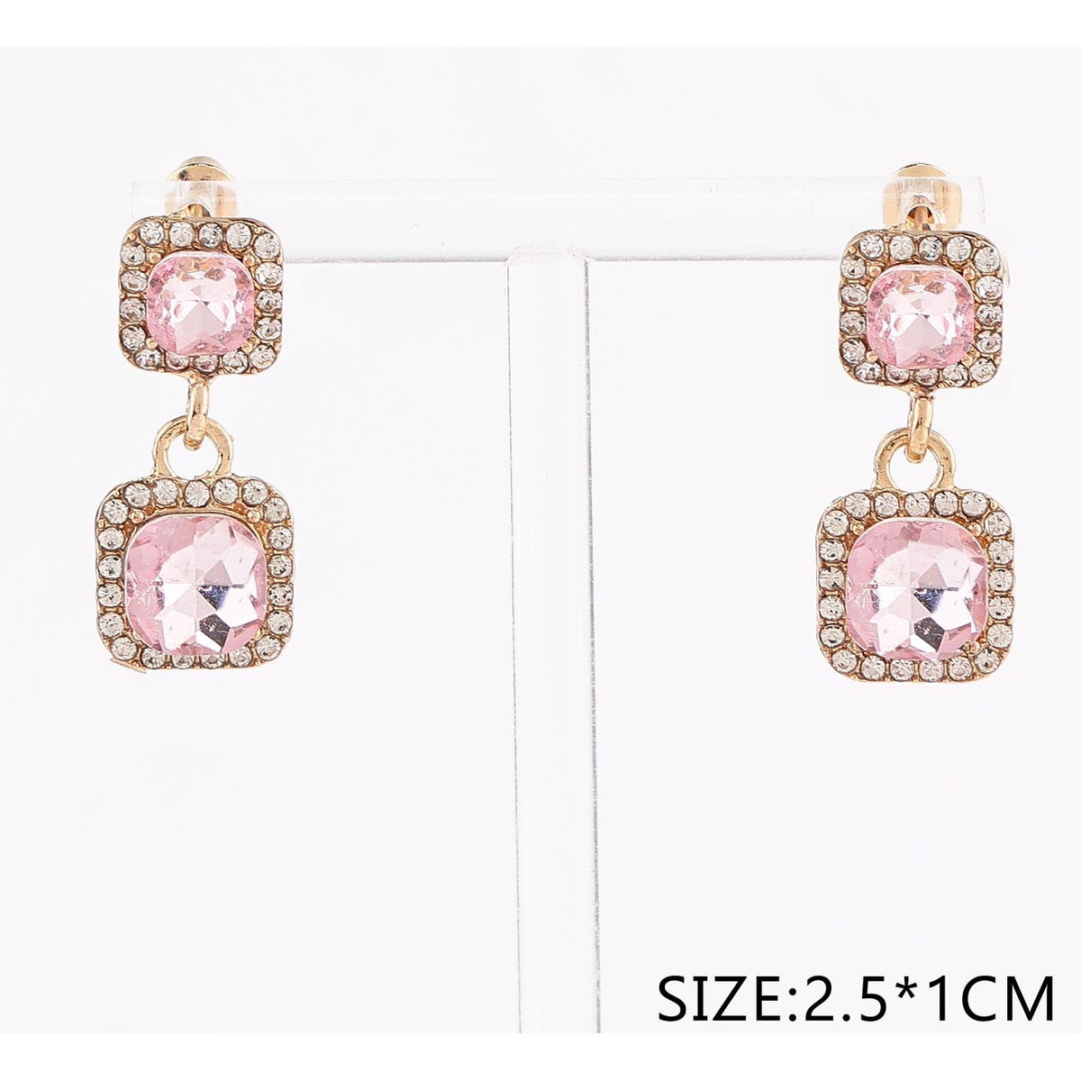 Newproduct - 13243 - 2026-09-18 CR4744