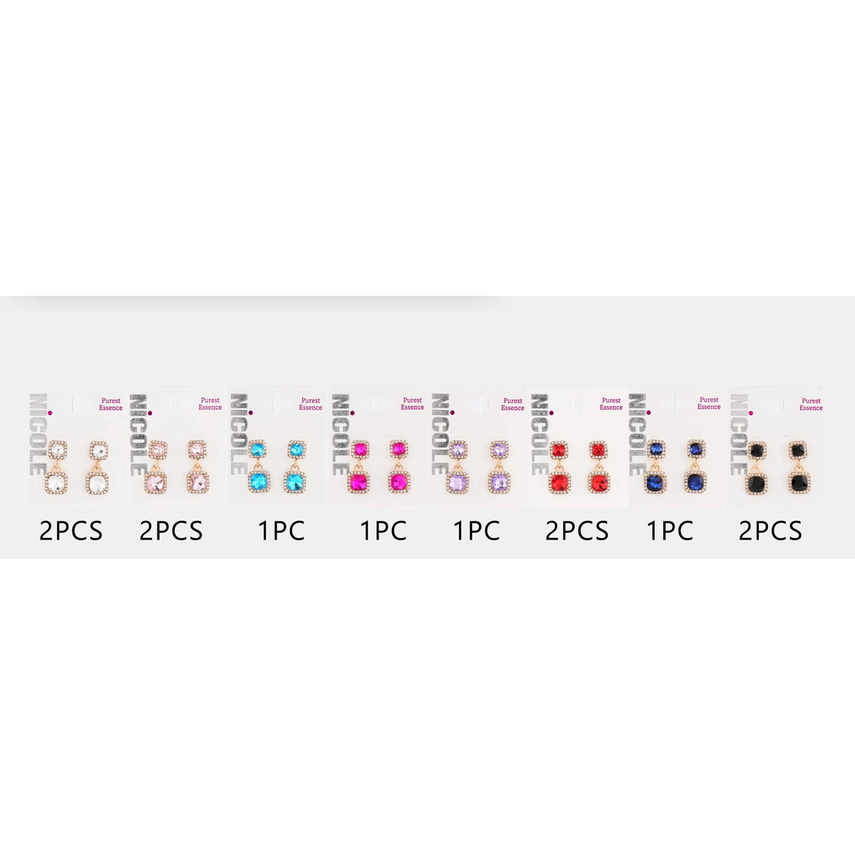 Newproduct - 13243 - 2026-09-18 CR4744