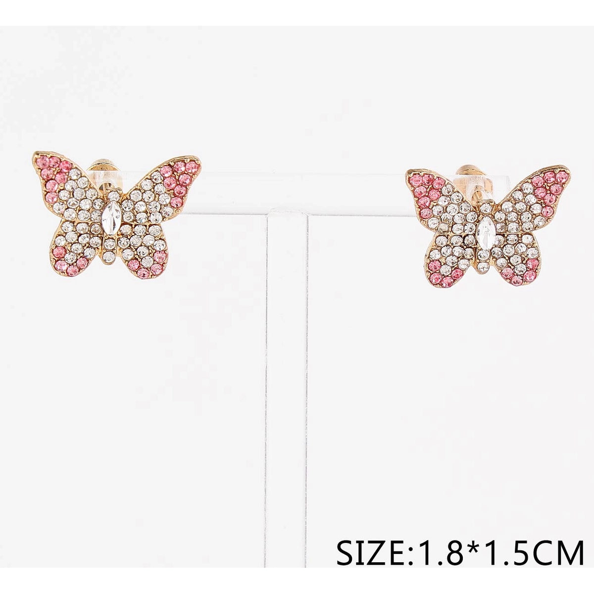 Newproduct - 13243 - 2026-09-18 CR4755