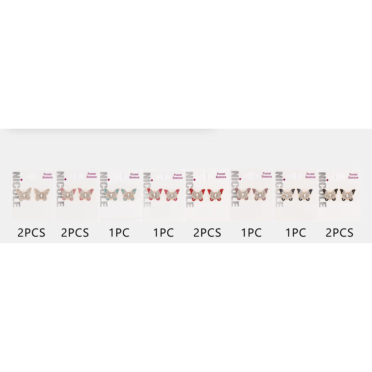 Newproduct - 13243 - 2026-09-18 CR4755