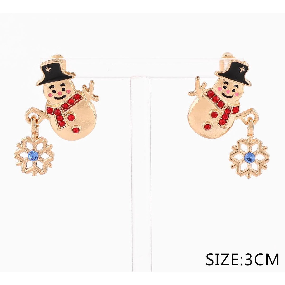 Newproduct - 13338 - 2026-10-08 CR4782