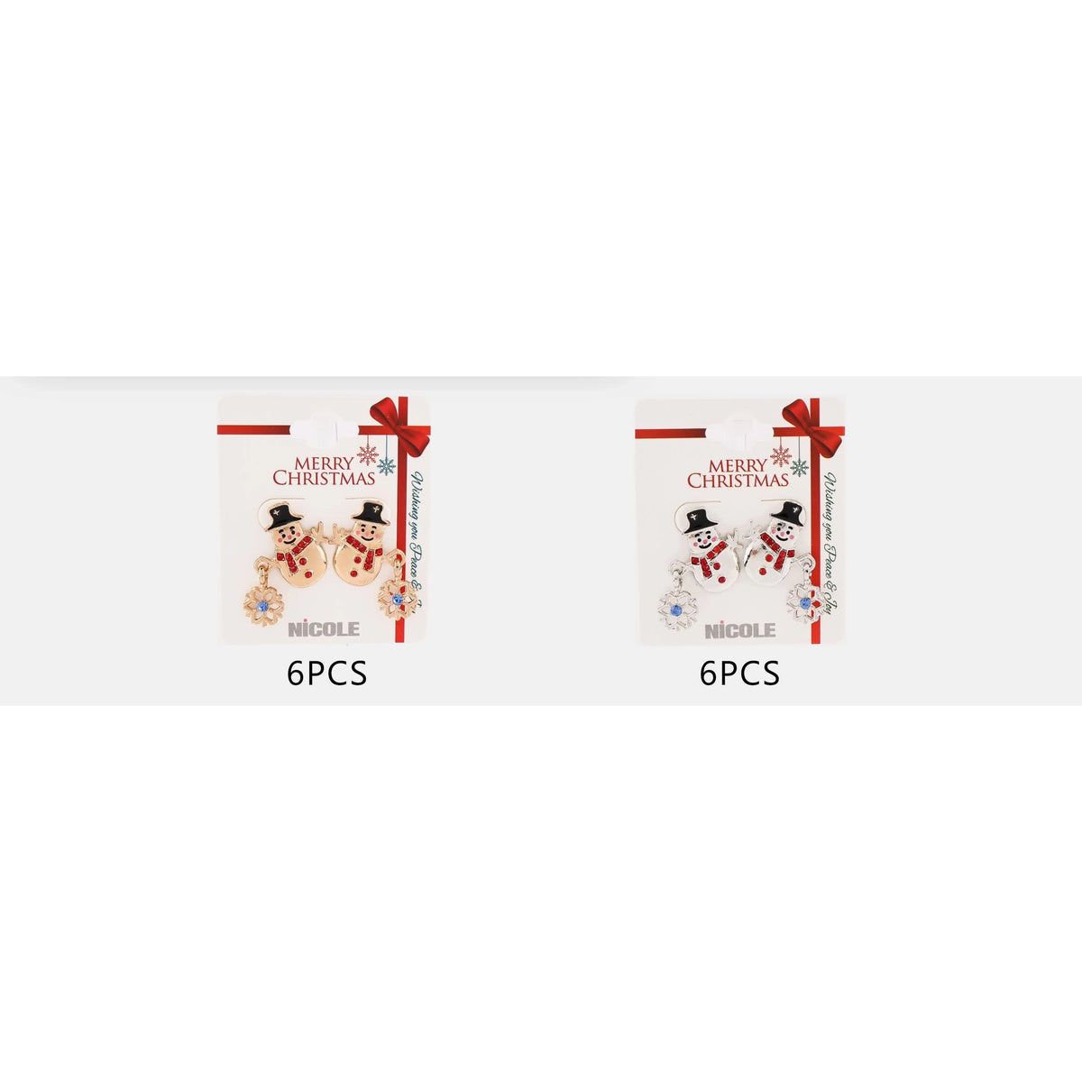 Newproduct - 13338 - 2026-10-08 CR4782