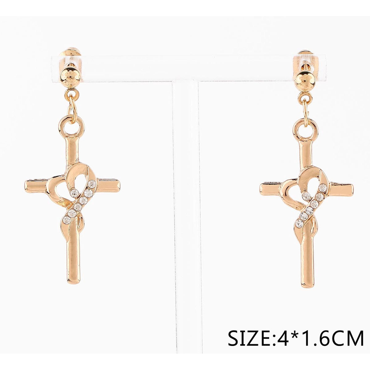Newproduct - 13243 - 2026-09-18 CR4851