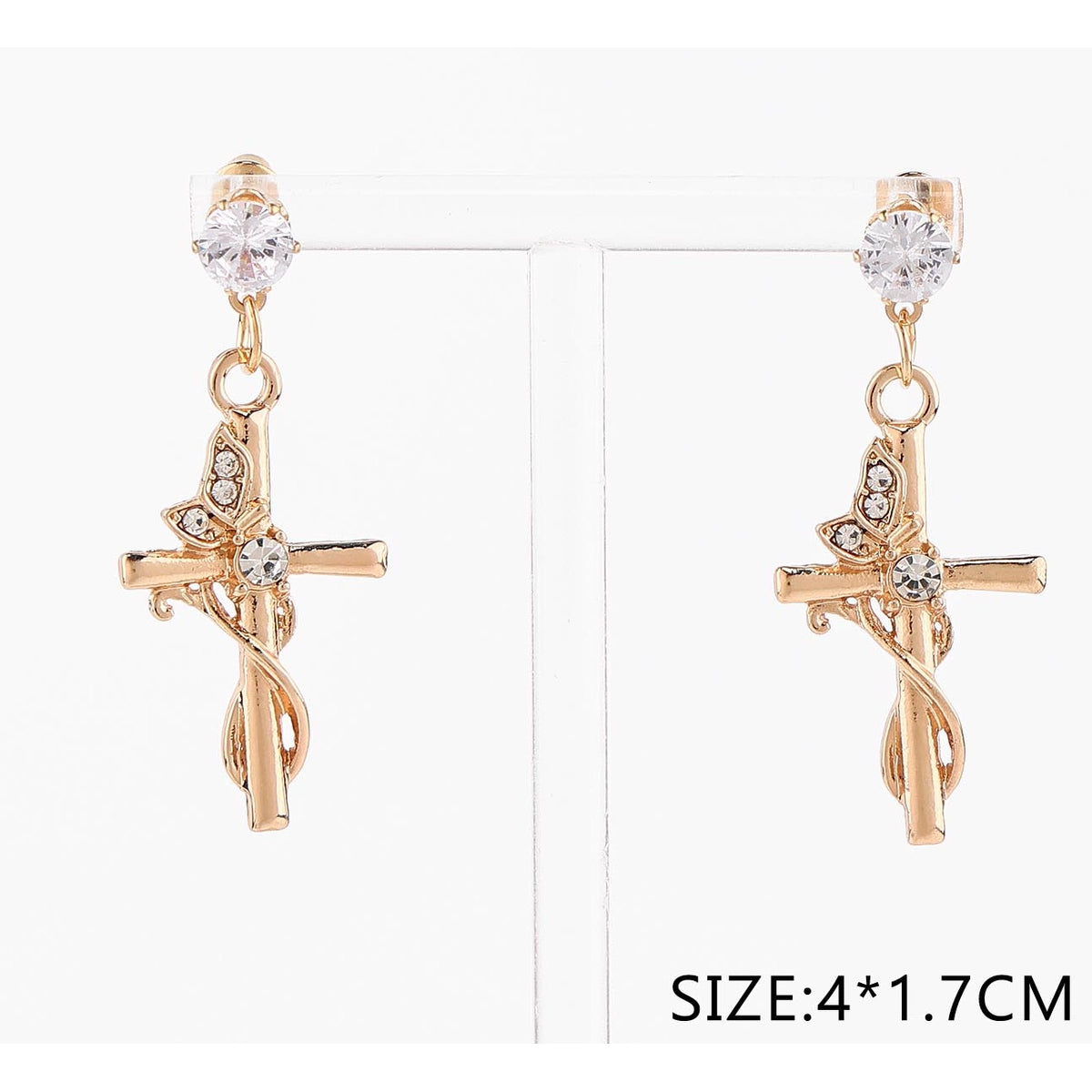 Newproduct - 13243 - 2026-09-18 CR4854