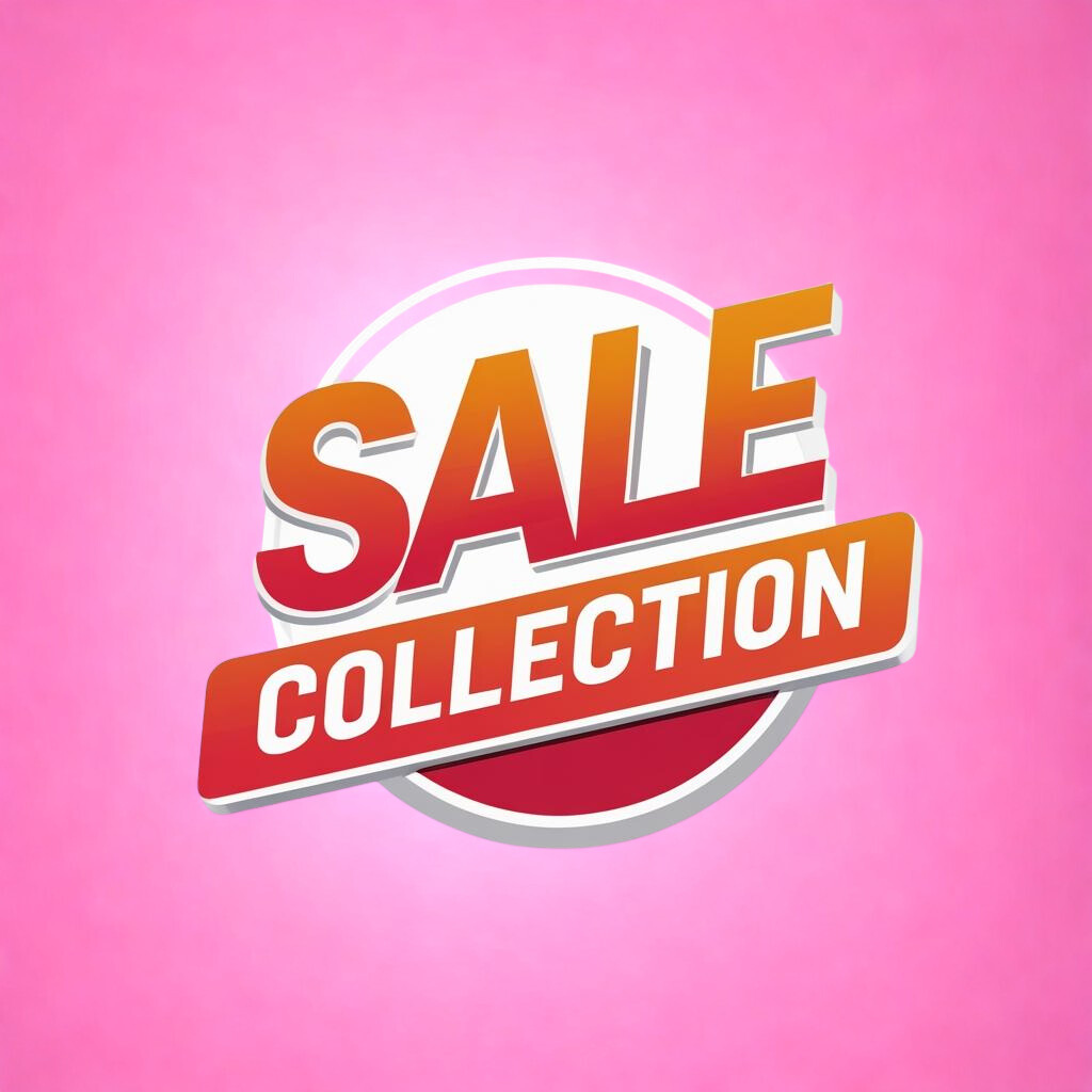 TRUECOLOR WHOLESALE