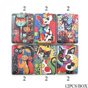 Newproduct - 152976 - 2026-09-17 ANV-1289