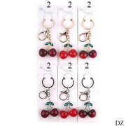 Newproduct - 152977 - 2026-09-17 KBC-0692