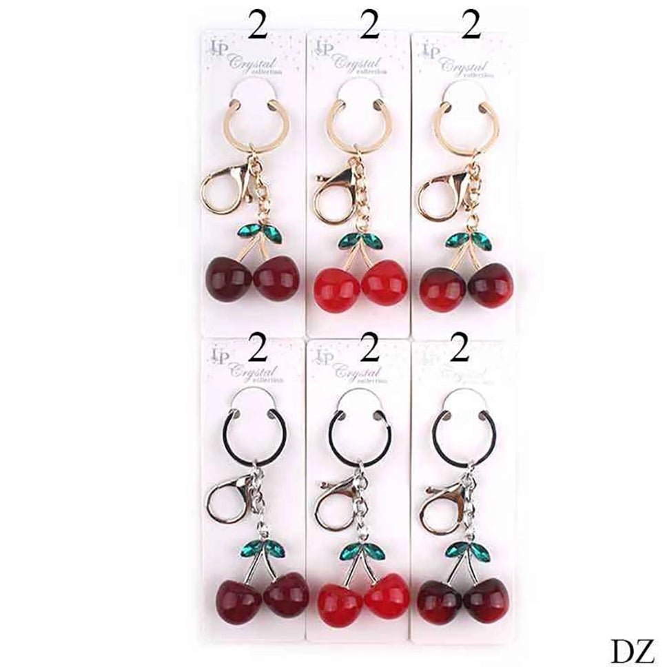 Newproduct - 152977 - 2026-09-17 KBC-0692