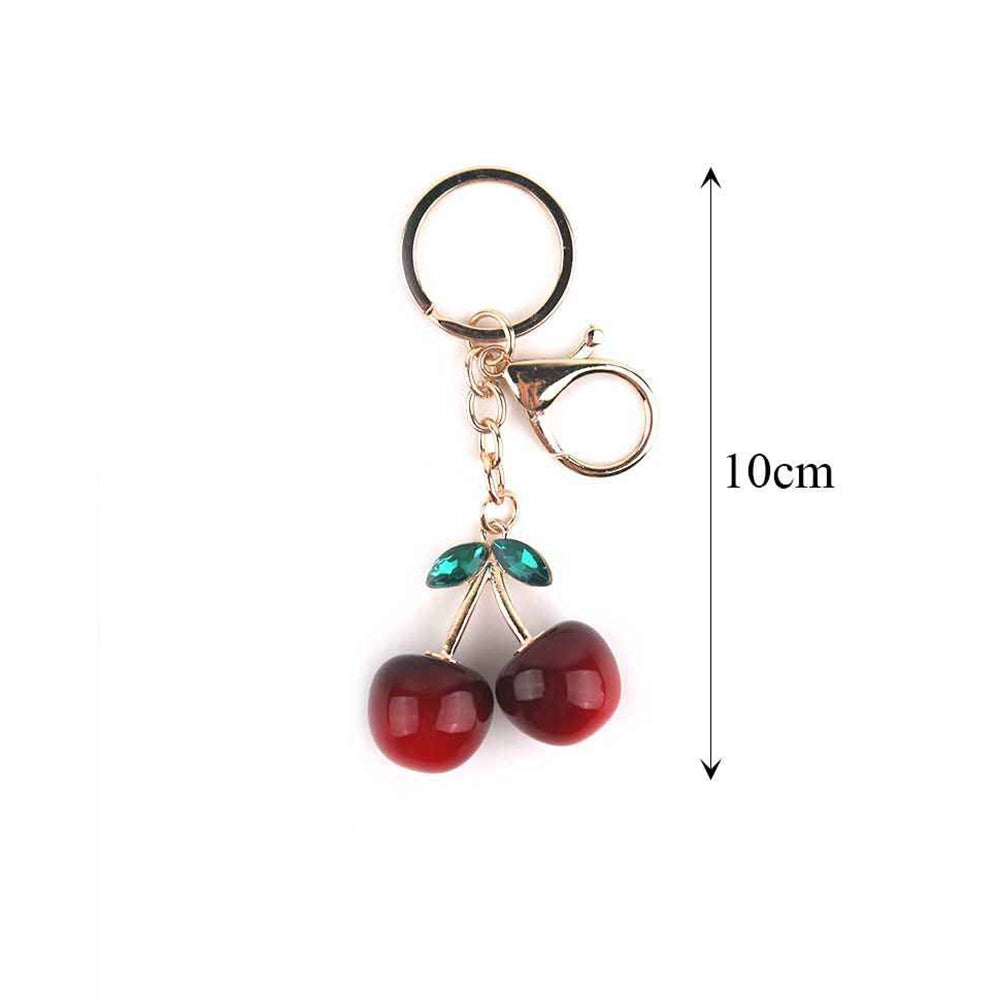 Newproduct - 152977 - 2026-09-17 KBC-0692