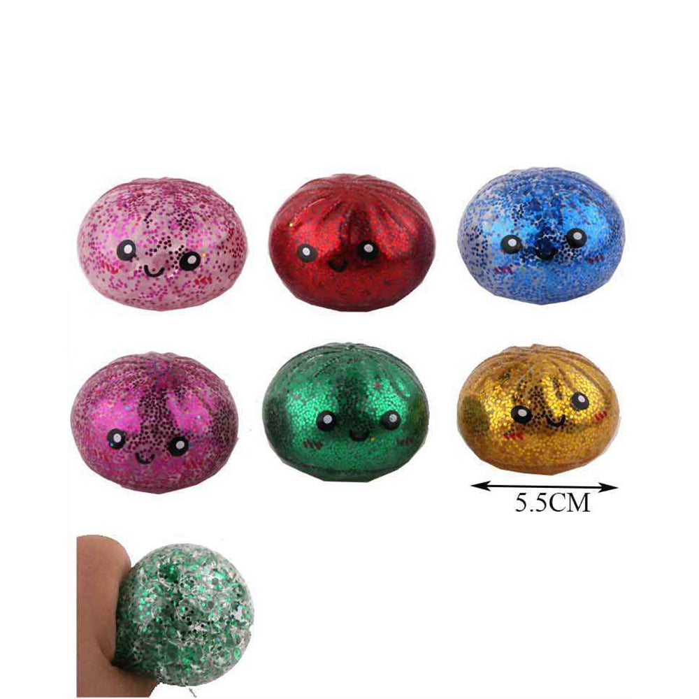 Newproduct - 152976 - 2026-09-17 TY-0098