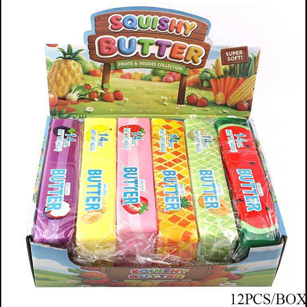 Newproduct - 152977 - 2026-09-17 TY-0109