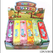 Newproduct - 152977 - 2026-09-17 TY-0109