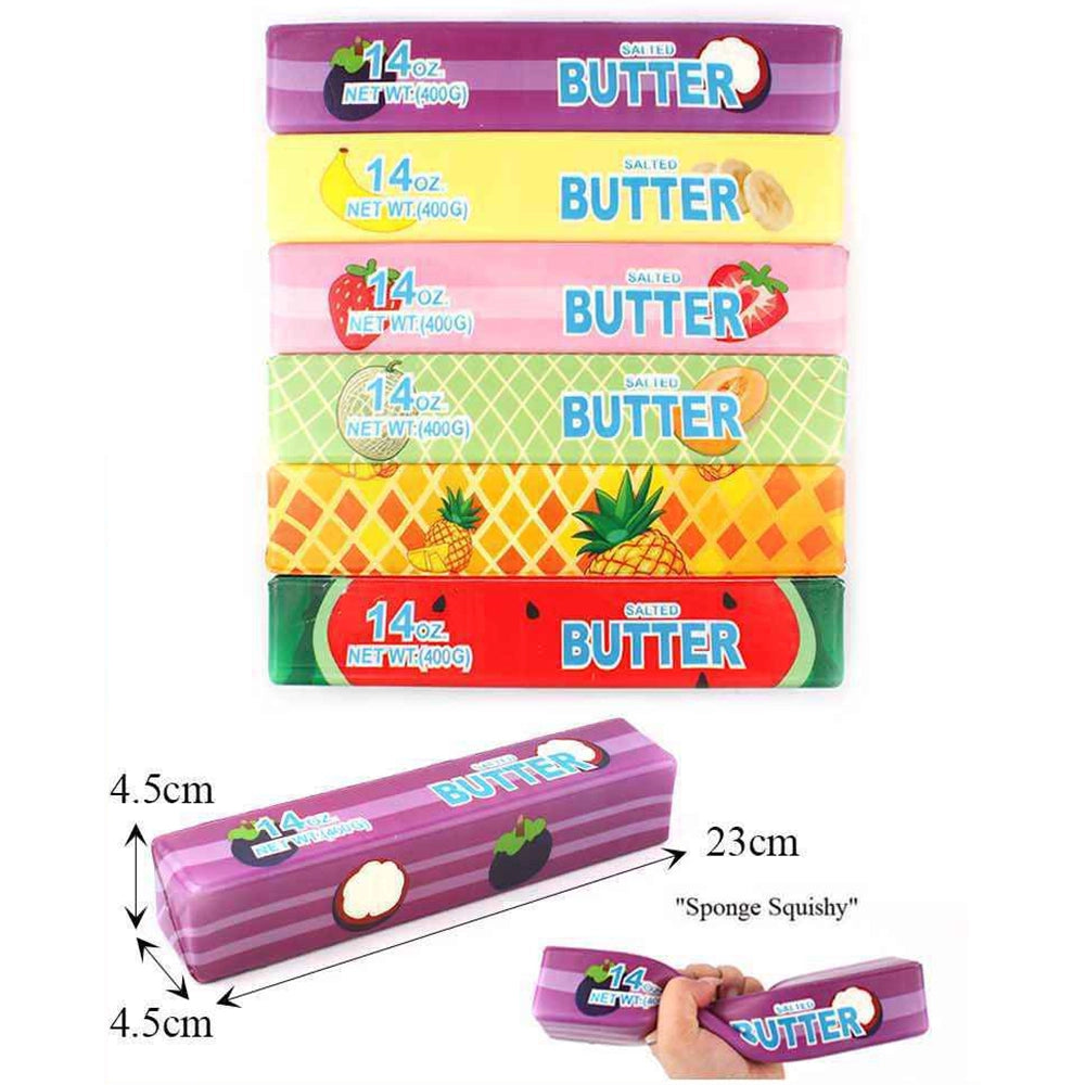 Newproduct - 152977 - 2026-09-17 TY-0109