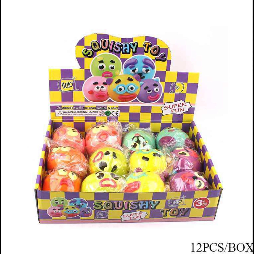 Newproduct - 152977 - 2026-09-17 TY-0169