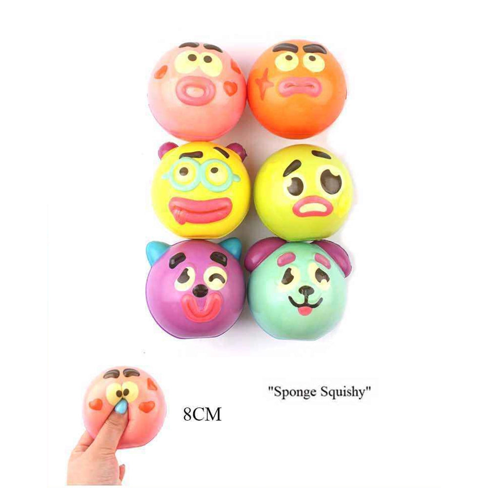 Newproduct - 152977 - 2026-09-17 TY-0169