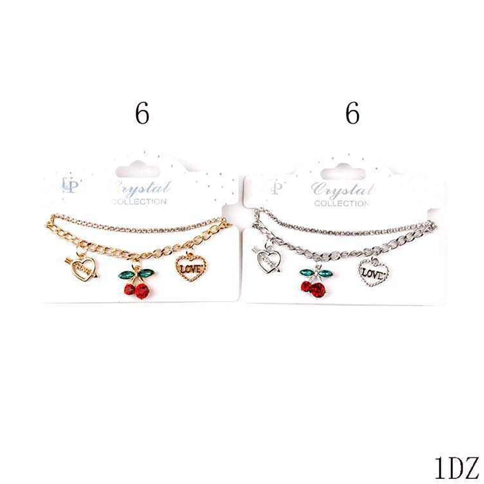Newproduct - 152976 - 2026-09-17 YBT-5696