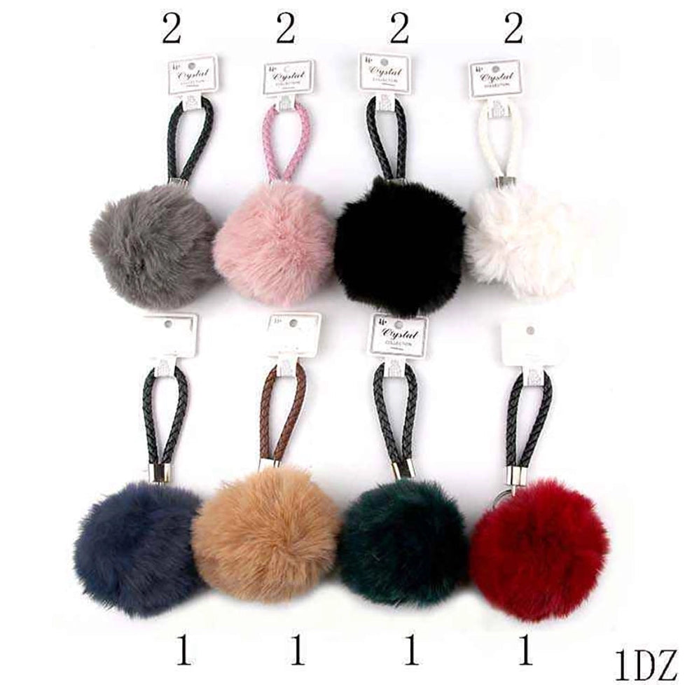 Newproduct - 152976 - 2026-09-17 YNV-1575F8