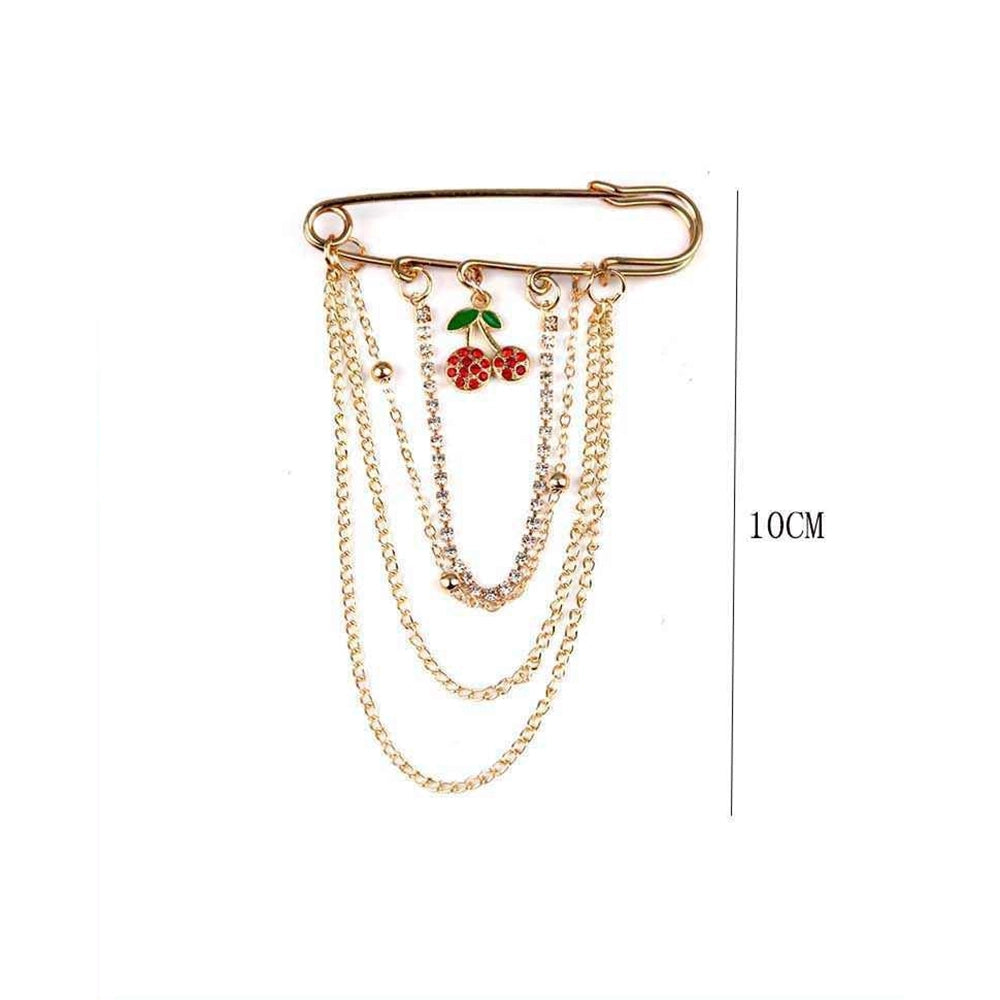 Newproduct - 152977 - 2026-09-17 YNV-1700
