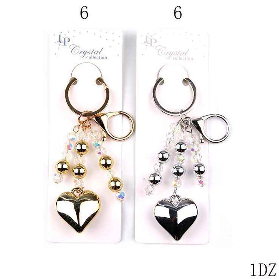 Newproduct - 152977 - 2026-09-17 YNV-1761