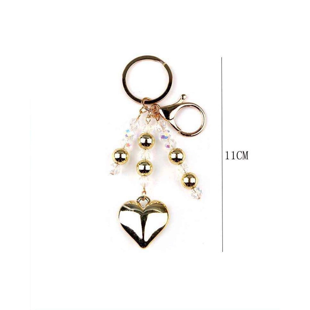 Newproduct - 152977 - 2026-09-17 YNV-1761