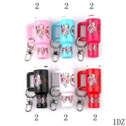 Newproduct - 152977 - 2026-09-17 YNV-1873