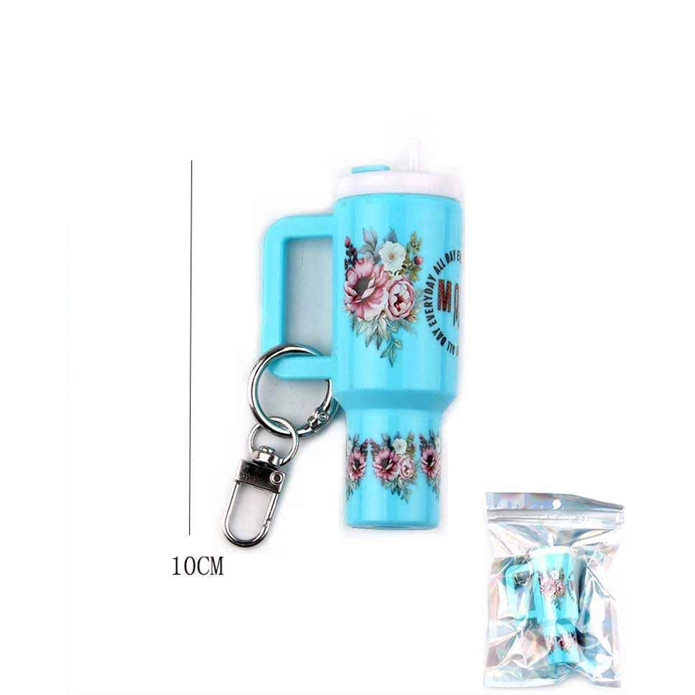 Newproduct - 152977 - 2026-09-17 YNV-1873