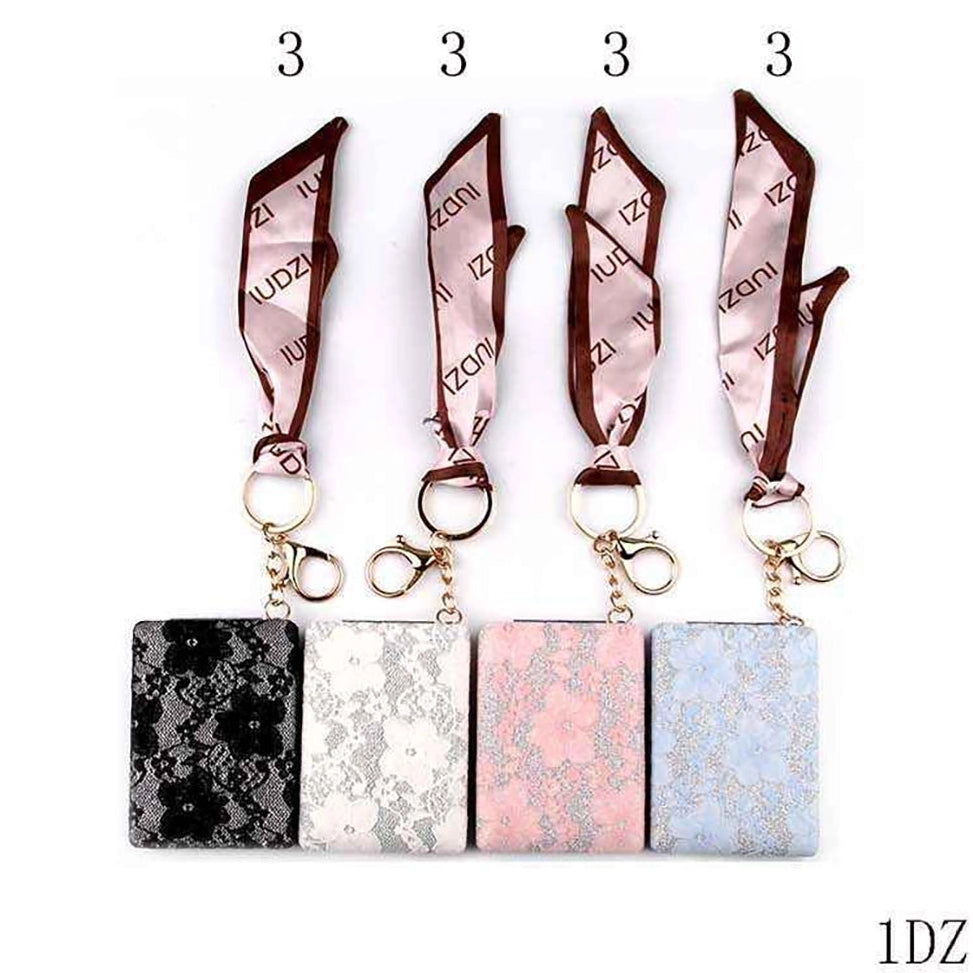 Newproduct - 152976 - 2026-09-17 YNV-1878