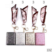 Newproduct - 152977 - 2026-09-17 YNV-1881