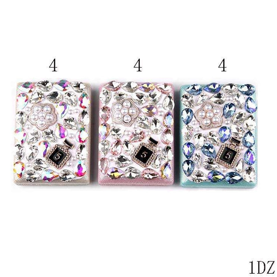 Newproduct - 152976 - 2026-09-17 YNV-1957