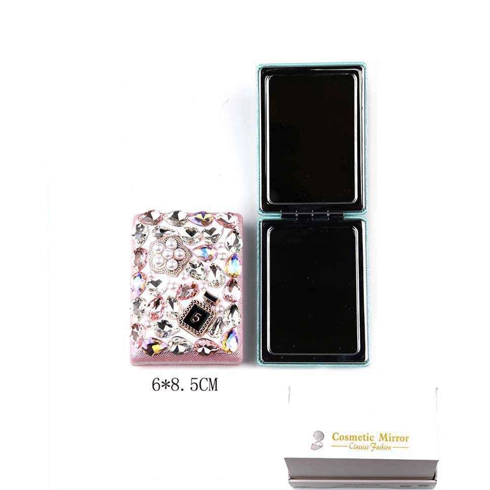 Newproduct - 152976 - 2026-09-17 YNV-1957