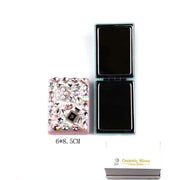 Newproduct - 152976 - 2026-09-17 YNV-1957