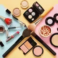 Cosmetics