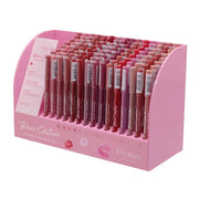 Prolux D837 Bare Contour Lip Liner Retail Display Set – 120 Pcs