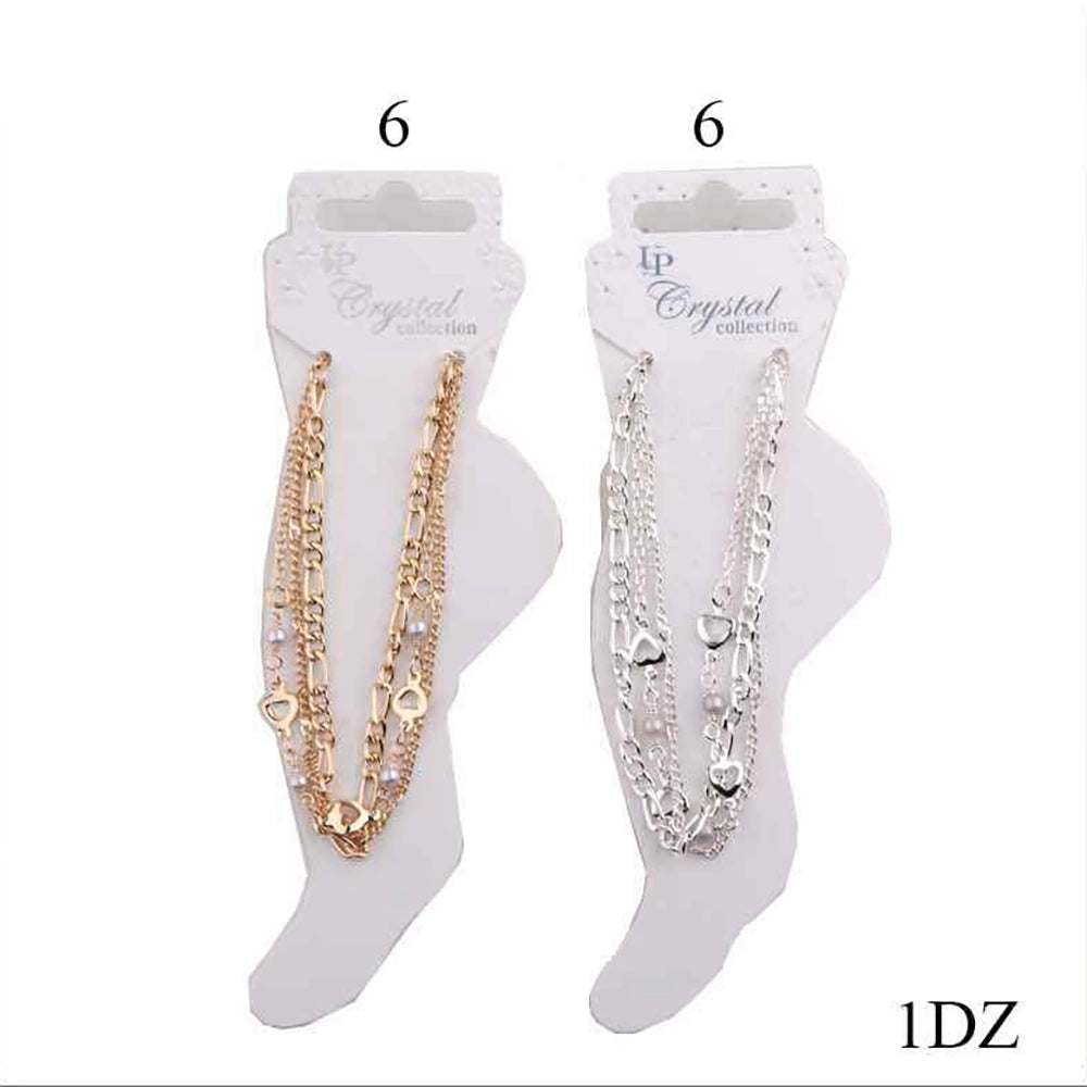 Newproduct - 152265 - 2026-06-30 DBE-2848
