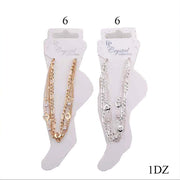 Newproduct - 152265 - 2026-06-30 DBE-2848