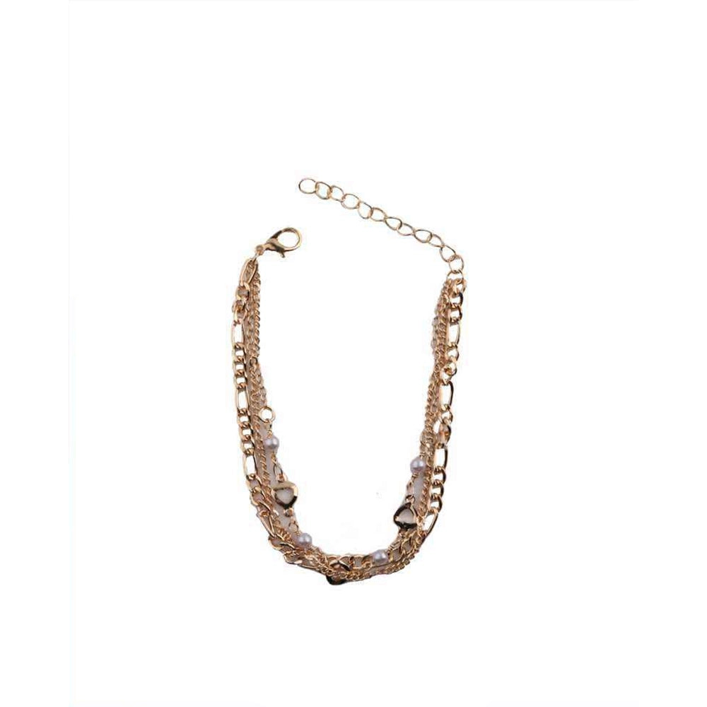 Newproduct - 152265 - 2026-06-30 DBE-2848