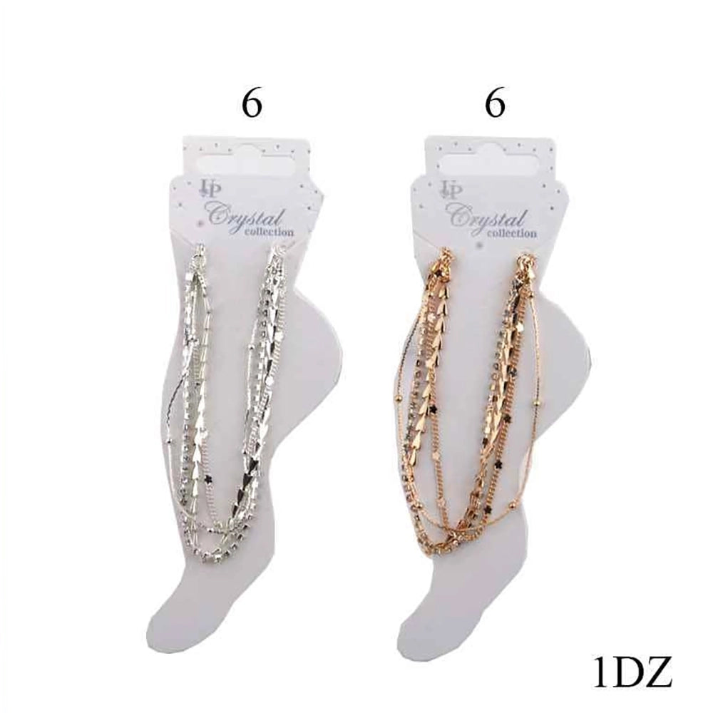 Newproduct - 152295 - 2026-06-30 DBE-2850