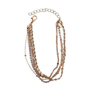 Newproduct - 152295 - 2026-06-30 DBE-2850
